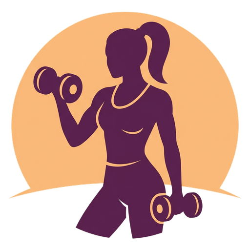 Soumya's Fitness Club